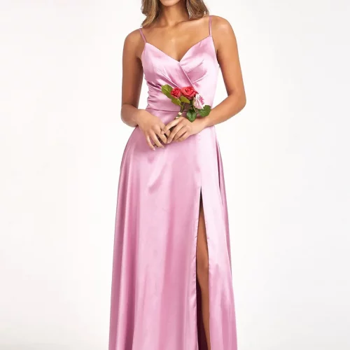 gl1993-dusty-rose-3-tea-length-prom-pageant-bridesmaid-satin-zipper-v-back-spaghetti-strap-v-neck-a-line-slit