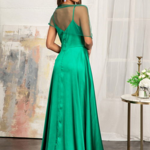 gl1993-emerald-green-2-tea-length-prom-pageant-bridesmaid-satin-zipper-v-back-spaghetti-strap-v-neck-a-line-slit.jpg