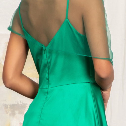 gl1993-emerald-green-d2-tea-length-prom-pageant-bridesmaid-satin-zipper-v-back-spaghetti-strap-v-neck-a-line-slit.jpg