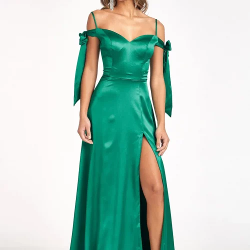 gl1994-emerald-green-1-long-prom-pageant-bridesmaid-satin-zipper-v-back-spaghetti-strap-sweetheart-a-line-slit