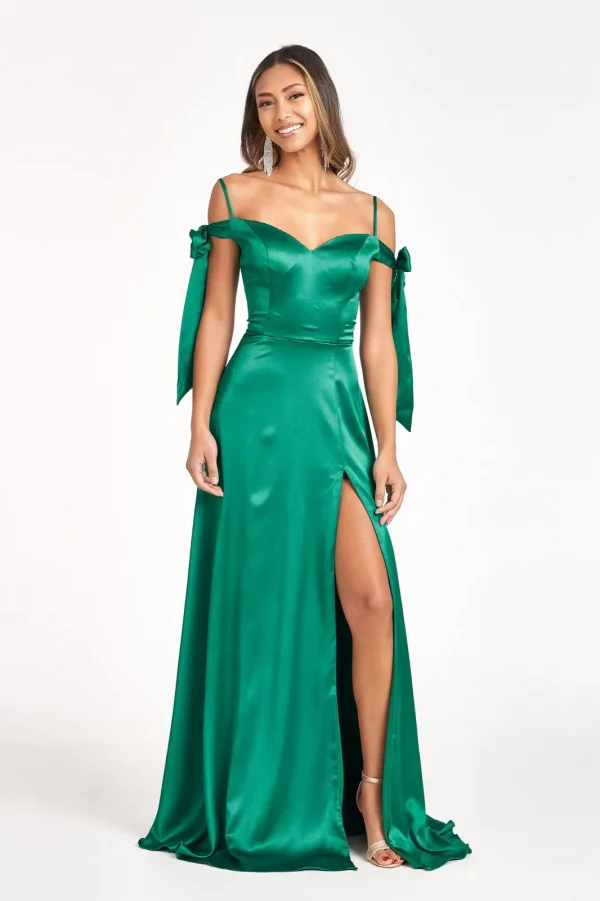 gl1994-emerald-green-1-long-prom-pageant-bridesmaid-satin-zipper-v-back-spaghetti-strap-sweetheart-a-line-slit