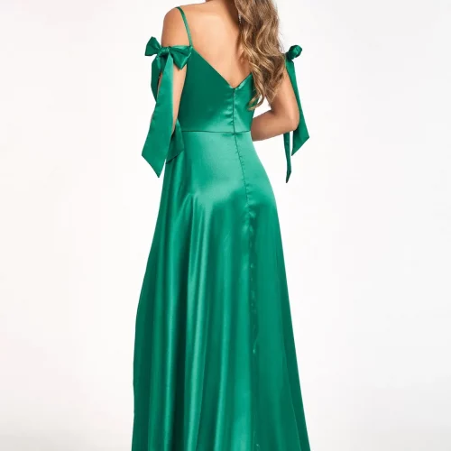 gl1994-emerald-green-2-long-prom-pageant-bridesmaid-satin-zipper-v-back-spaghetti-strap-sweetheart-a-line-slit