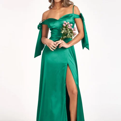 gl1994-emerald-green-3-long-prom-pageant-bridesmaid-satin-zipper-v-back-spaghetti-strap-sweetheart-a-line-slit