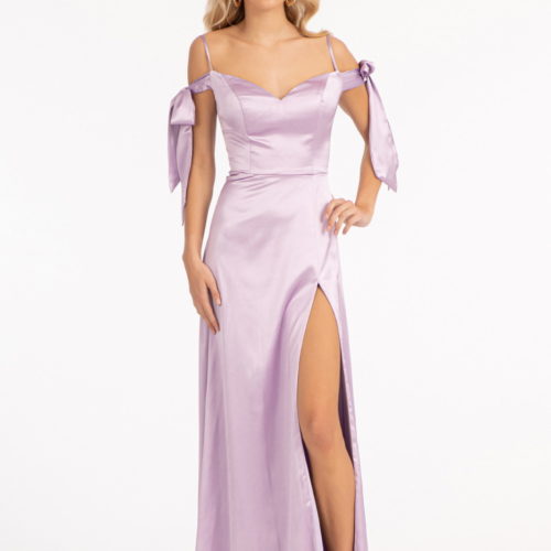 gl1994-lilac-1-long-prom-pageant-bridesmaid-satin-zipper-v-back-spaghetti-strap-sweetheart-a-line-slit.jpg