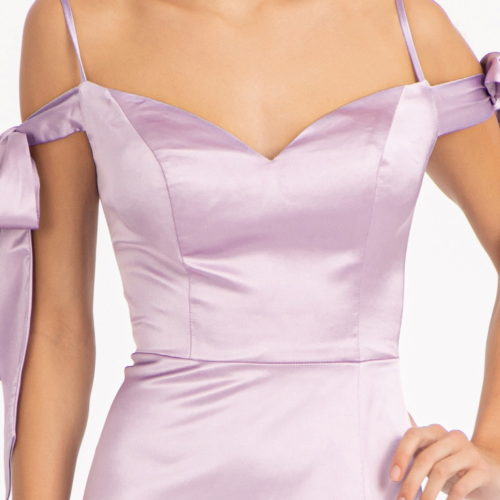 gl1994-lilac-d1-long-prom-pageant-bridesmaid-satin-zipper-v-back-spaghetti-strap-sweetheart-a-line-slit.jpg