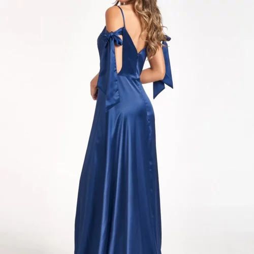 gl1994-navy-2-long-prom-pageant-bridesmaid-satin-zipper-v-back-spaghetti-strap-sweetheart-a-line-slit