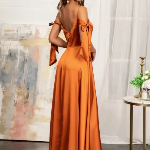 gl1994-sienna-2-long-prom-pageant-bridesmaid-satin-zipper-v-back-spaghetti-strap-sweetheart-a-line-slit