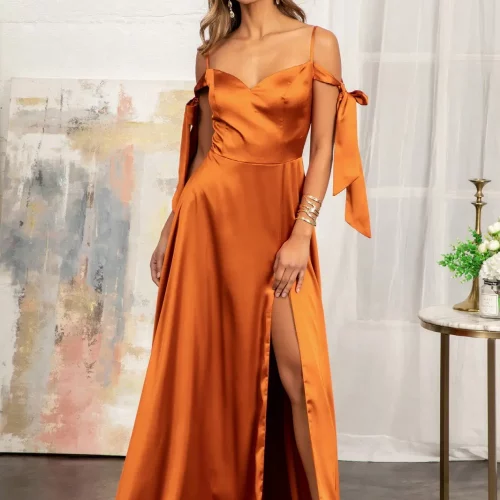 gl1994-sienna-3-long-prom-pageant-bridesmaid-satin-zipper-v-back-spaghetti-strap-sweetheart-a-line-slit