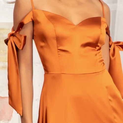 gl1994-sienna-d1-long-prom-pageant-bridesmaid-satin-zipper-v-back-spaghetti-strap-sweetheart-a-line-slit