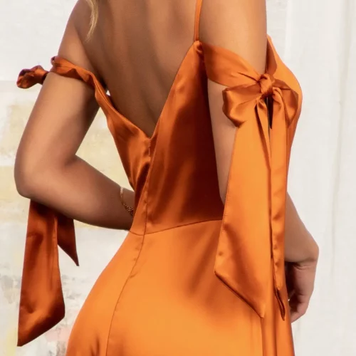 gl1994-sienna-d2-long-prom-pageant-bridesmaid-satin-zipper-v-back-spaghetti-strap-sweetheart-a-line-slit