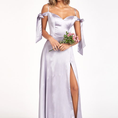gl1994-silver-1-long-prom-pageant-bridesmaid-satin-zipper-v-back-spaghetti-strap-sweetheart-a-line-slit.jpg