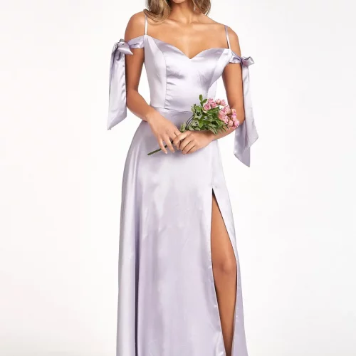 gl1994-silver-1-long-prom-pageant-bridesmaid-satin-zipper-v-back-spaghetti-strap-sweetheart-a-line-slit