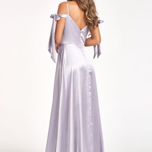 gl1994-silver-2-long-prom-pageant-bridesmaid-satin-zipper-v-back-spaghetti-strap-sweetheart-a-line-slit.jpg