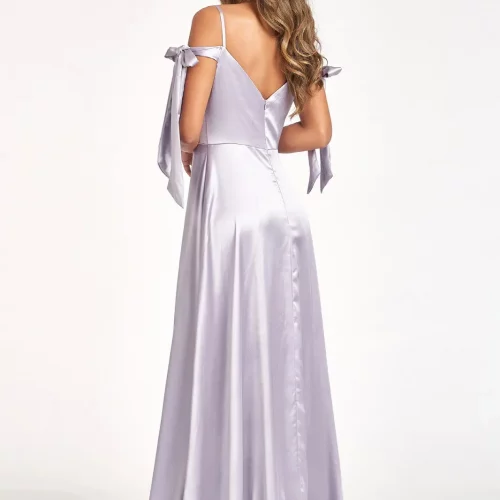 gl1994-silver-2-long-prom-pageant-bridesmaid-satin-zipper-v-back-spaghetti-strap-sweetheart-a-line-slit