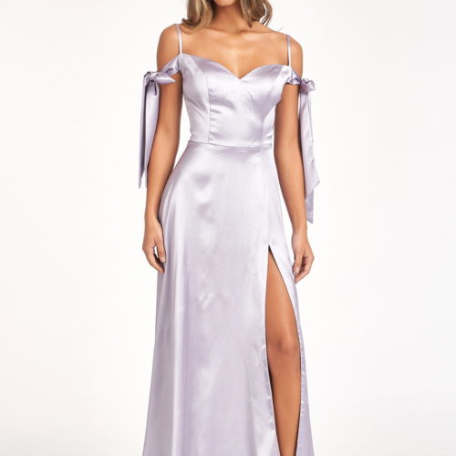 gl1994-silver-3-long-prom-pageant-bridesmaid-satin-zipper-v-back-spaghetti-strap-sweetheart-a-line-slit.jpg