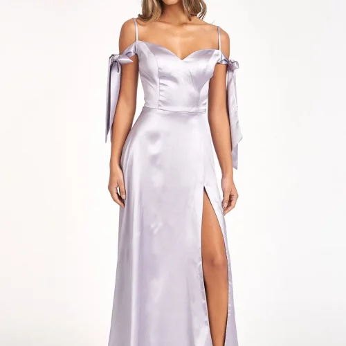 gl1994-silver-3-long-prom-pageant-bridesmaid-satin-zipper-v-back-spaghetti-strap-sweetheart-a-line-slit