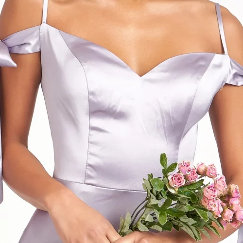 gl1994-silver-d1-long-prom-pageant-bridesmaid-satin-zipper-v-back-spaghetti-strap-sweetheart-a-line-slit