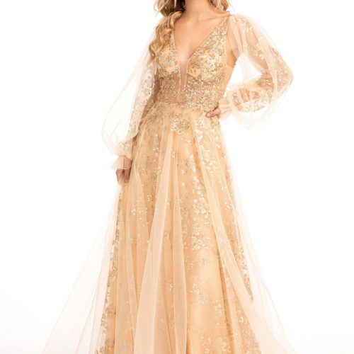 gl3001-champagne-1-floor-length-prom-pageant-mother-of-bride-mesh-glitter-netting-sequin-glitter-zipper-v-back-long-sleeve-v-neck-a-line.jpg