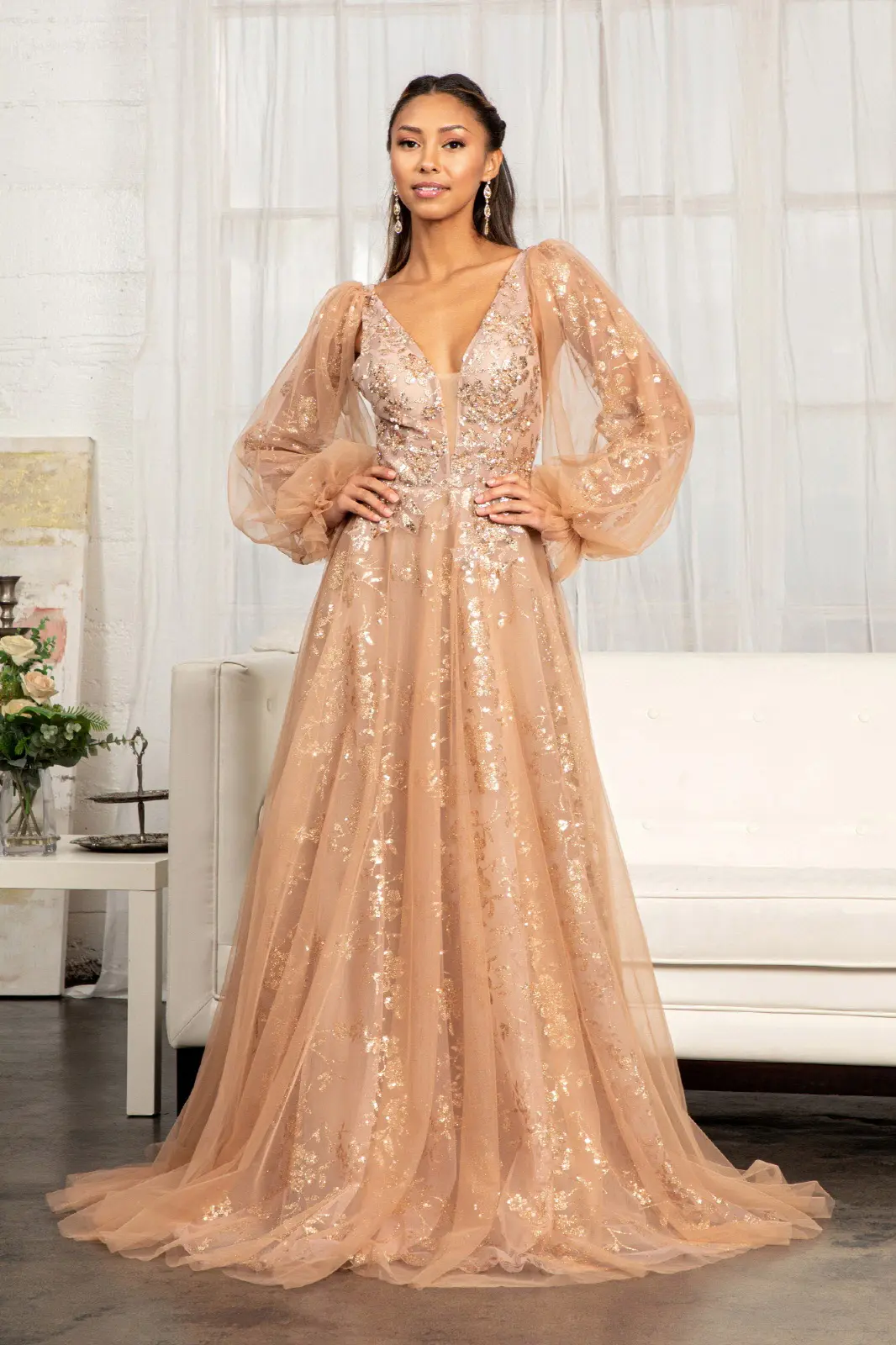 product_228982