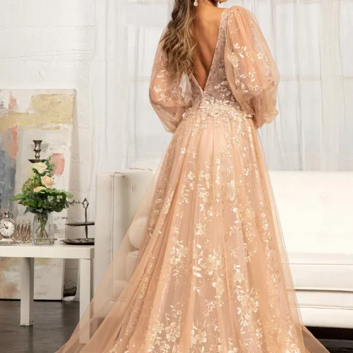 gl3001-sienna-2-floor-length-prom-pageant-mother-of-bride-mesh-glitter-netting-sequin-glitter-zipper-v-back-long-sleeve-v-neck-a-line