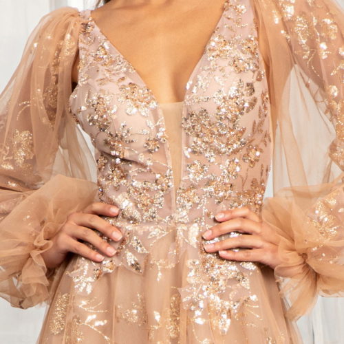 gl3001-sienna-d1-floor-length-prom-pageant-mother-of-bride-mesh-glitter-netting-sequin-glitter-zipper-v-back-long-sleeve-v-neck-a-line.jpg