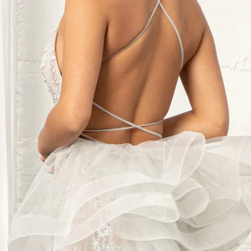 gl3003-silver-nude-d2-long-prom-pageant-mesh-lame-beads-jewel-sequin-glitter-open-straps-zipper-spaghetti-strap-illusion-v-neck-mermaid-slit