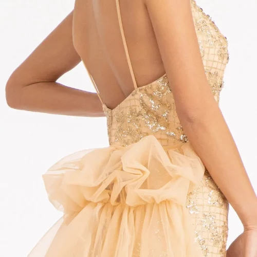gl3004-champagne-d2-long-prom-pageant-mother-of-bride-mesh-glitter-netting-beads-jewel-glitter-open-zipper-v-back-spaghetti-strap-scoop-neck-mermaid