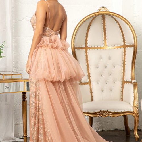 gl3004-rose-gold-2-long-prom-pageant-mother-of-bride-mesh-glitter-netting-beads-jewel-glitter-open-zipper-v-back-spaghetti-strap-scoop-neck-mermaid.jpg