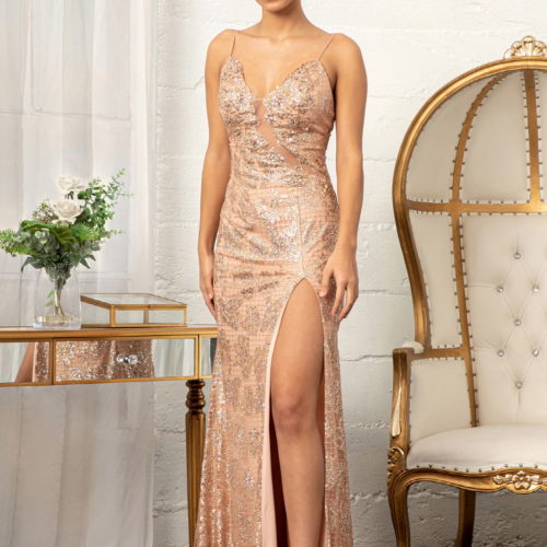 gl3004-rose-gold-3-long-prom-pageant-mother-of-bride-mesh-glitter-netting-beads-jewel-glitter-open-zipper-v-back-spaghetti-strap-scoop-neck-mermaid.jpg