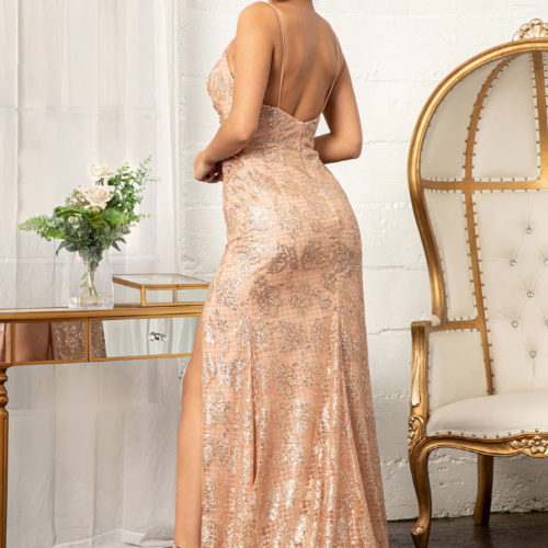 gl3004-rose-gold-4-long-prom-pageant-mother-of-bride-mesh-glitter-netting-beads-jewel-glitter-open-zipper-v-back-spaghetti-strap-scoop-neck-mermaid.jpg