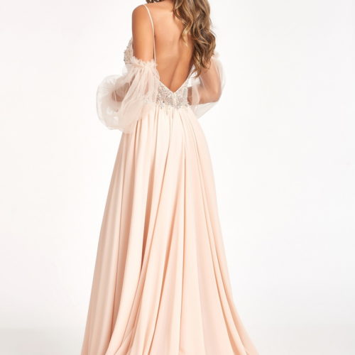 gl3005-champagne-2-long-prom-pageant-mother-of-bride-chiffon-beads-jewel-open-zipper-v-back-long-sleeve-v-neck-a-line.jpg