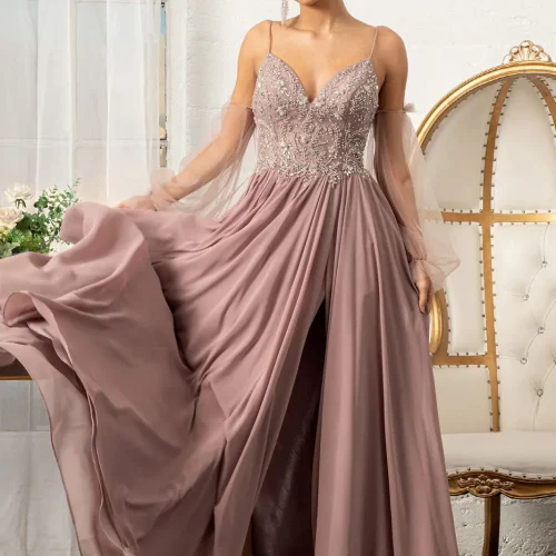 gl3005-mauve-1-long-prom-pageant-mother-of-bride-chiffon-beads-jewel-open-zipper-v-back-long-sleeve-v-neck-a-line