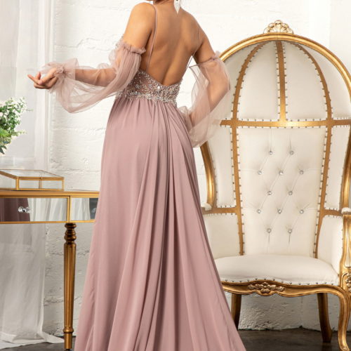 gl3005-mauve-2-long-prom-pageant-mother-of-bride-chiffon-beads-jewel-open-zipper-v-back-long-sleeve-v-neck-a-line.jpg