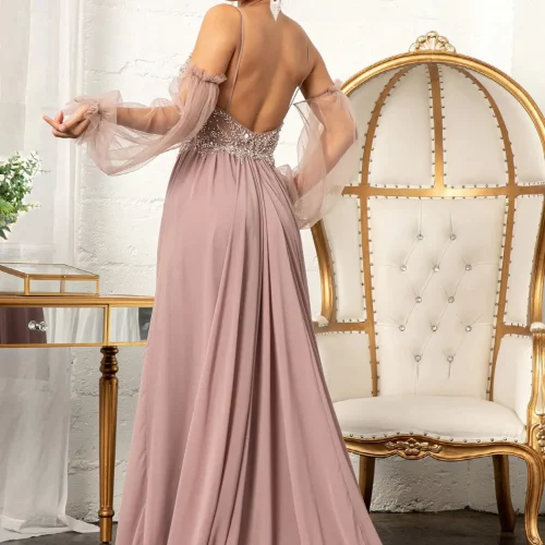 gl3005-mauve-2-long-prom-pageant-mother-of-bride-chiffon-beads-jewel-open-zipper-v-back-long-sleeve-v-neck-a-line
