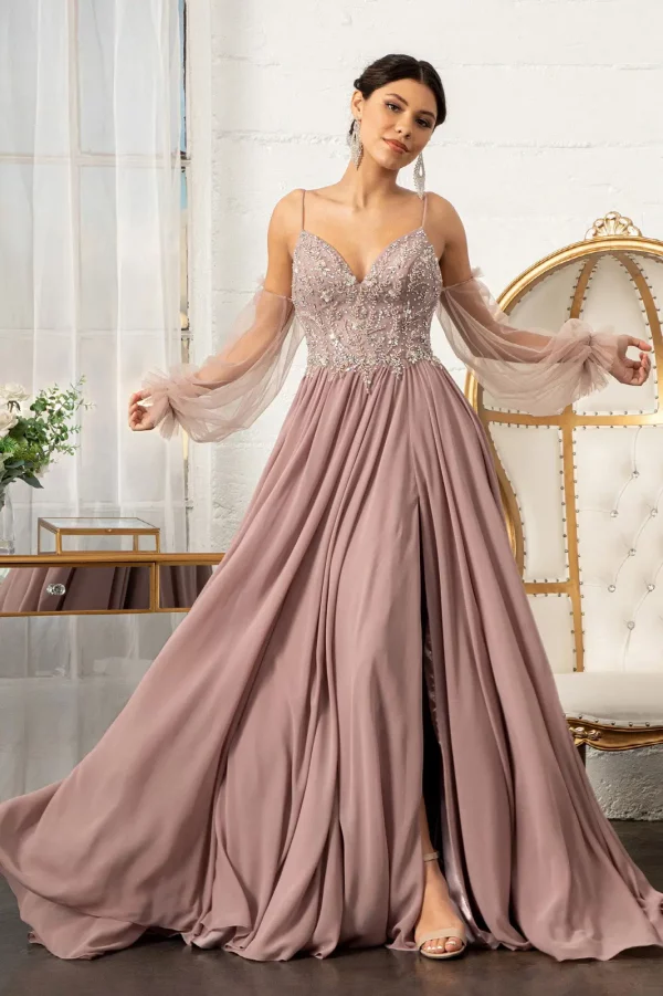 gl3005-mauve-3-long-prom-pageant-mother-of-bride-chiffon-beads-jewel-open-zipper-v-back-long-sleeve-v-neck-a-line