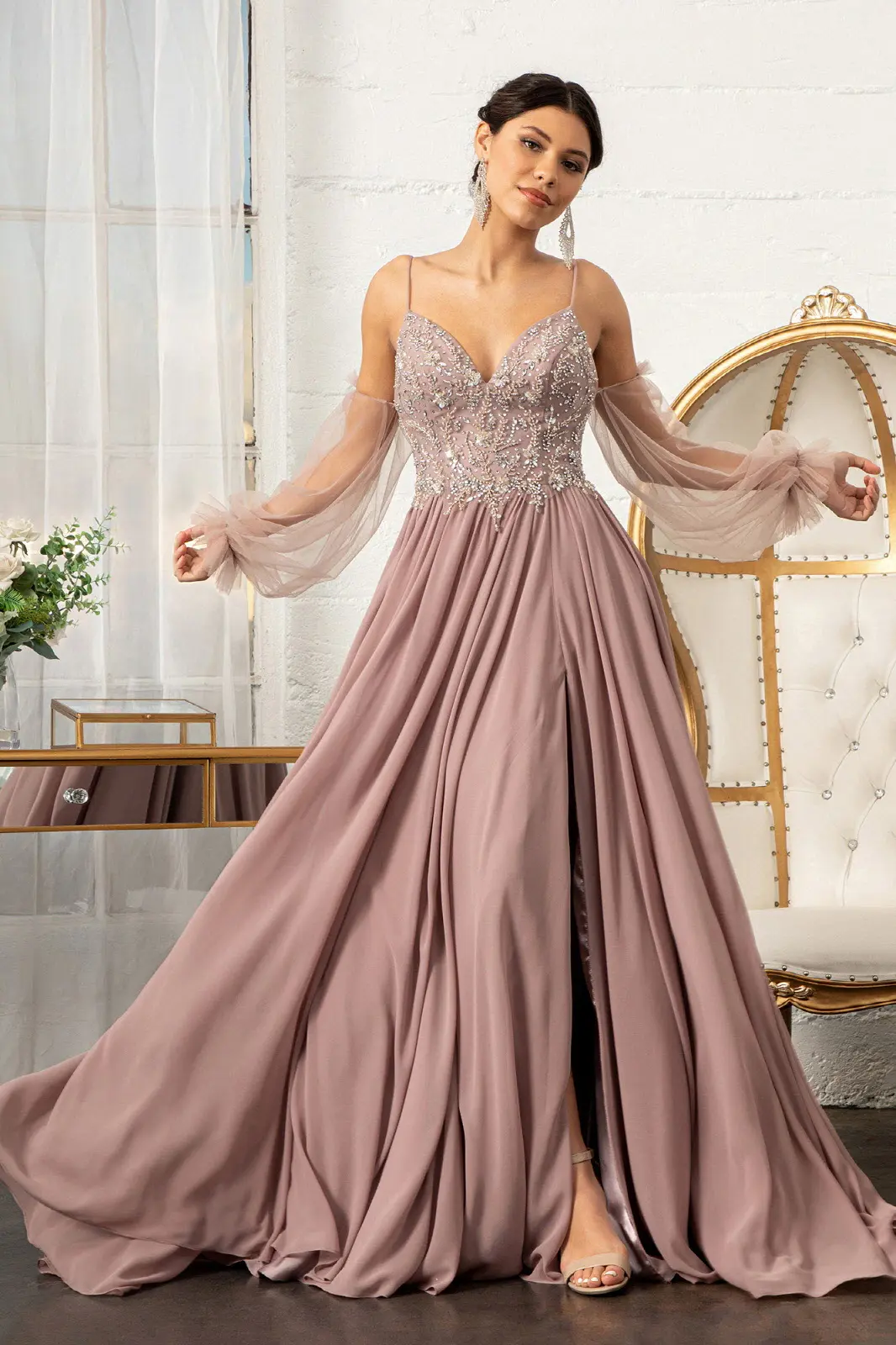 product_229080