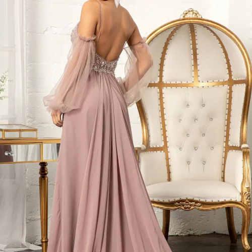 gl3005-mauve-4-long-prom-pageant-mother-of-bride-chiffon-beads-jewel-open-zipper-v-back-long-sleeve-v-neck-a-line