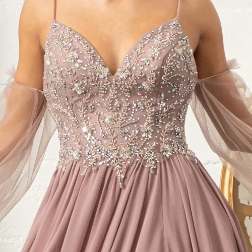 gl3005-mauve-d1-long-prom-pageant-mother-of-bride-chiffon-beads-jewel-open-zipper-v-back-long-sleeve-v-neck-a-line