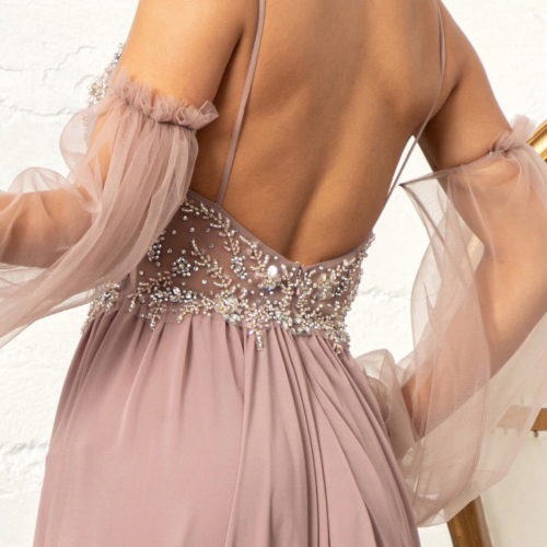 gl3005-mauve-d2-long-prom-pageant-mother-of-bride-chiffon-beads-jewel-open-zipper-v-back-long-sleeve-v-neck-a-line.jpg