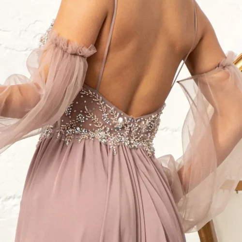 gl3005-mauve-d2-long-prom-pageant-mother-of-bride-chiffon-beads-jewel-open-zipper-v-back-long-sleeve-v-neck-a-line