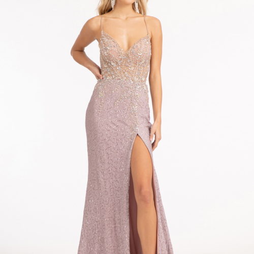 gl3006-rose-gold-1-long-prom-pageant-sequin-beads-lace-up-zipper-corset-sleeveless-v-neck-mermaid-slit.jpg