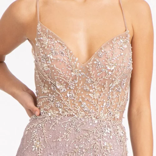 gl3006-rose-gold-d1-long-prom-pageant-sequin-beads-lace-up-zipper-corset-sleeveless-v-neck-mermaid-slit