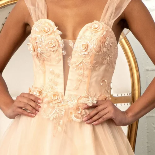 gl3007-champagne-d1-long-prom-pageant-mesh-applique-embroidery-sequin-open-lace-up-zipper-corset-straps-illusion-sweetheart-a-line