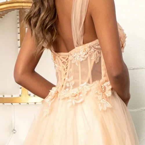 gl3007-champagne-d2-long-prom-pageant-mesh-applique-embroidery-sequin-open-lace-up-zipper-corset-straps-illusion-sweetheart-a-line