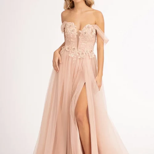 gl3007-rose-gold-1-long-prom-pageant-mesh-applique-embroidery-sequin-open-lace-up-zipper-corset-straps-illusion-sweetheart-a-line