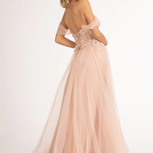 gl3007-rose-gold-2-long-prom-pageant-mesh-applique-embroidery-sequin-open-lace-up-zipper-corset-straps-illusion-sweetheart-a-line