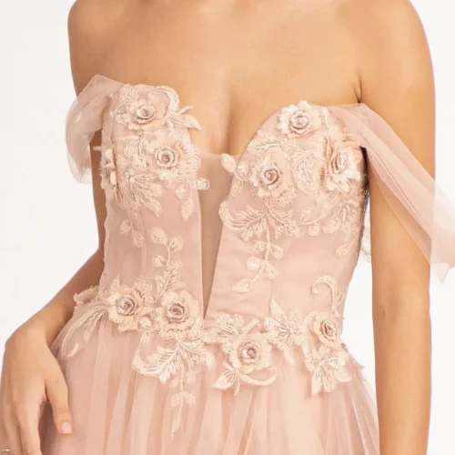 gl3007-rose-gold-d1-long-prom-pageant-mesh-applique-embroidery-sequin-open-lace-up-zipper-corset-straps-illusion-sweetheart-a-line