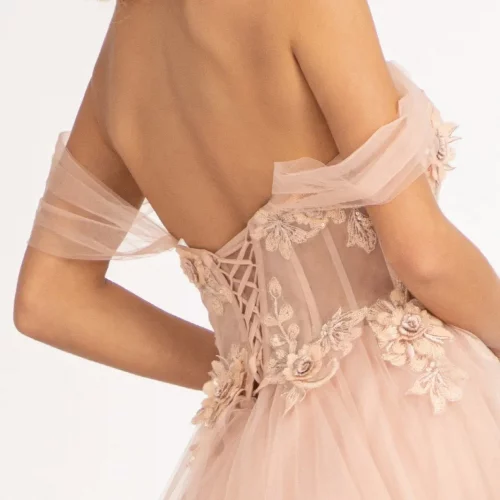 gl3007-rose-gold-d2-long-prom-pageant-mesh-applique-embroidery-sequin-open-lace-up-zipper-corset-straps-illusion-sweetheart-a-line
