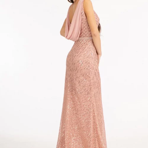 gl3008-dusty-rose-2-long-prom-pageant-wedding-gowns-mother-of-bride-mesh-beads-embroidery-sequin-open-zipper-u-back-straps-scoop-neck-mermaid-cape
