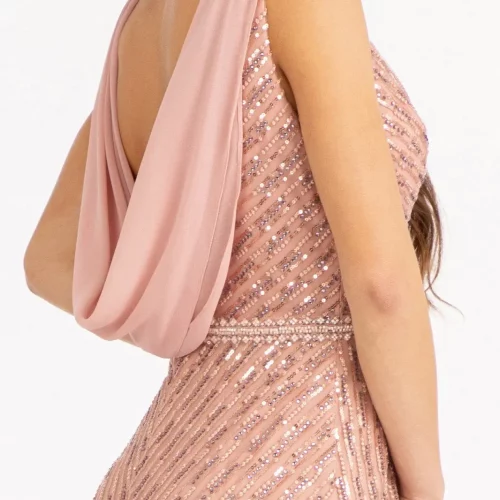gl3008-dusty-rose-d2-long-prom-pageant-wedding-gowns-mother-of-bride-mesh-beads-embroidery-sequin-open-zipper-u-back-straps-scoop-neck-mermaid-cape